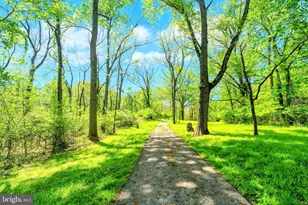 2585 Charlestown Rd, Phoenixville, PA 19460 - Photo 28