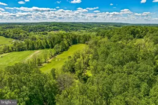 2585 Charlestown Rd, Phoenixville, PA 19460 - Photo 38