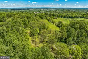 2585 Charlestown Rd, Phoenixville, PA 19460 - Photo 36