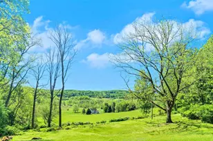 2585 Charlestown Rd, Phoenixville, PA 19460 - Photo 22