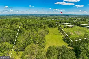 2585 Charlestown Rd, Phoenixville, PA 19460 - Photo 18