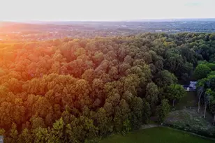 2585 Charlestown Rd, Phoenixville, PA 19460 - Photo 40