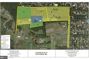 2585 Charlestown Rd, Phoenixville, PA 19460 - Photo 42