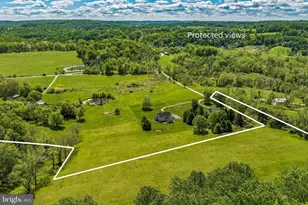 2585 Charlestown Rd, Phoenixville, PA 19460 - Photo 20