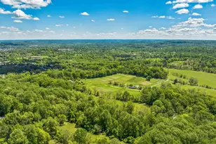 2585 Charlestown Rd, Phoenixville, PA 19460 - Photo 16