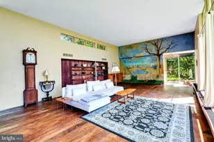 2585 Charlestown Rd, Phoenixville, PA 19460 - Photo 6