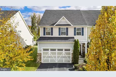 625 Cliff Lane, Malvern, PA 19355 - Photo 1