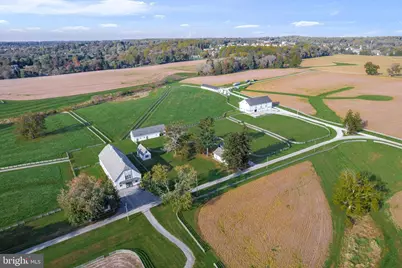 1123 S New Street, West Chester, PA 19382 - Photo 14