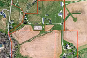 1123 S New St, West Chester, PA 19382 - Photo 18