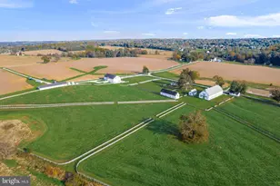 1123 S New St, West Chester, PA 19382 - Photo 16