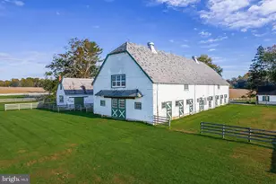 1123 S New St, West Chester, PA 19382 - Photo 4