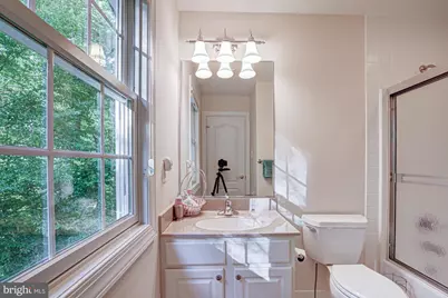 118 Pleasant Bank Lane Lane, Kennett Square, PA 19348 - Photo 48