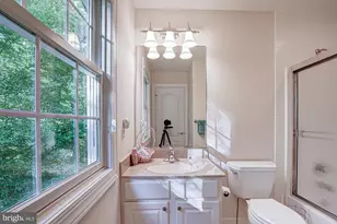 118 Pleasant Bank Ln Ln, Kennett Square, PA 19348 - Photo 48