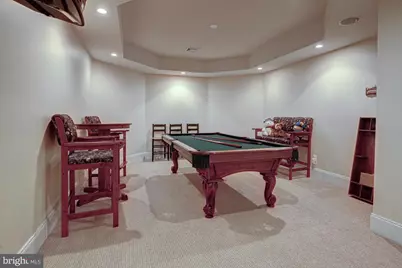 118 Pleasant Bank Lane Lane, Kennett Square, PA 19348 - Photo 62