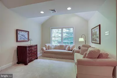 118 Pleasant Bank Lane Lane, Kennett Square, PA 19348 - Photo 40