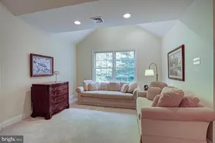 118 Pleasant Bank Ln Ln, Kennett Square, PA 19348 - Photo 40