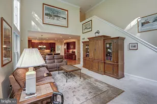 118 Pleasant Bank Ln Ln, Kennett Square, PA 19348 - Photo 20