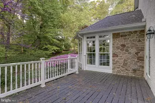 118 Pleasant Bank Ln Ln, Kennett Square, PA 19348 - Photo 12