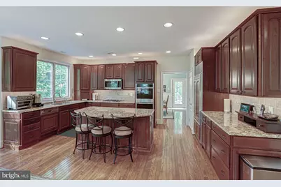 118 Pleasant Bank Lane Lane, Kennett Square, PA 19348 - Photo 34