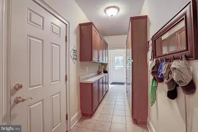 118 Pleasant Bank Lane Lane, Kennett Square, PA 19348 - Photo 32