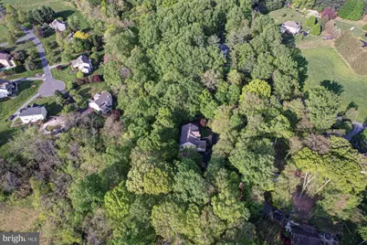 118 Pleasant Bank Lane Lane, Kennett Square, PA 19348 - Photo 66