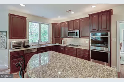 118 Pleasant Bank Lane Lane, Kennett Square, PA 19348 - Photo 36