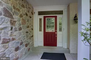 118 Pleasant Bank Ln Ln, Kennett Square, PA 19348 - Photo 4