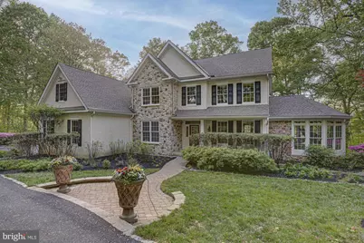 118 Pleasant Bank Lane Lane, Kennett Square, PA 19348 - Photo 2