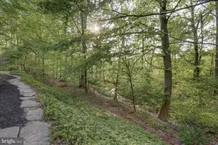 118 Pleasant Bank Ln Ln, Kennett Square, PA 19348 - Photo 8