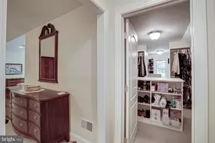 118 Pleasant Bank Ln Ln, Kennett Square, PA 19348 - Photo 42