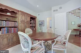 118 Pleasant Bank Ln Ln, Kennett Square, PA 19348 - Photo 28