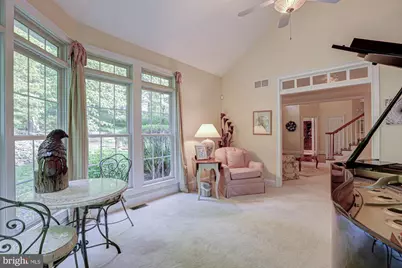 118 Pleasant Bank Lane Lane, Kennett Square, PA 19348 - Photo 24