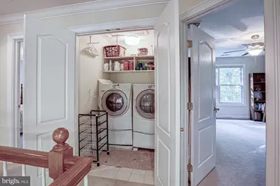 118 Pleasant Bank Lane Lane, Kennett Square, PA 19348 - Photo 54