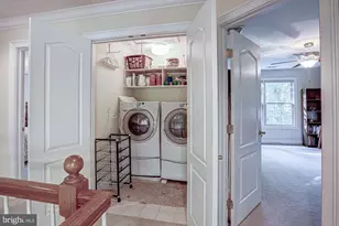 118 Pleasant Bank Ln Ln, Kennett Square, PA 19348 - Photo 54