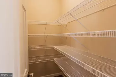 610 Greenbriar Path, Cochranville, PA 19330 - Photo 36