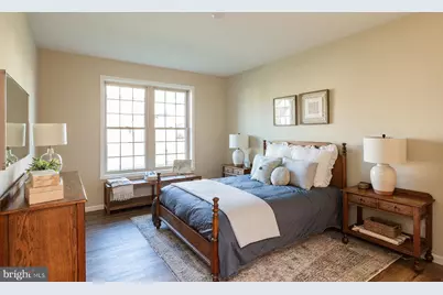 610 Greenbriar Path, Cochranville, PA 19330 - Photo 12