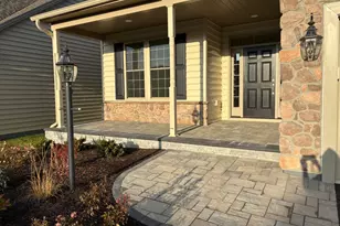 610 Greenbriar Path, Cochranville, PA 19330 - Photo 46