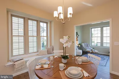 610 Greenbriar Path, Cochranville, PA 19330 - Photo 10