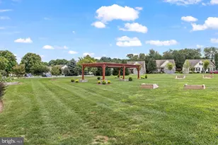 610 Greenbriar Path, Cochranville, PA 19330 - Photo 28