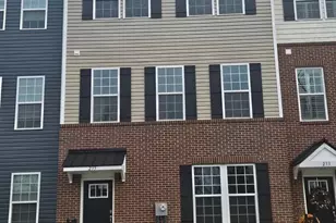 235 Smithworks Blvd, Phoenixville, PA 19460 - Photo 1