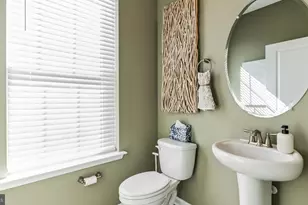 235 Smithworks Blvd, Phoenixville, PA 19460 - Photo 8