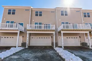 235 Smithworks Blvd, Phoenixville, PA 19460 - Photo 16