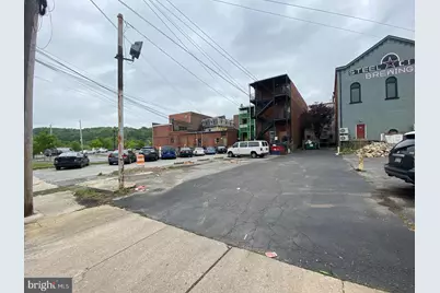 126 E Lincoln Highway, Coatesville, PA 19320 - Photo 8