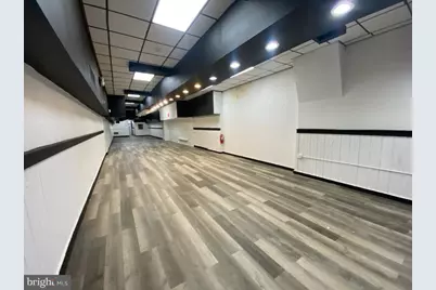 126 E Lincoln Highway, Coatesville, PA 19320 - Photo 4