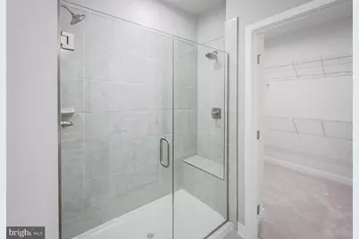 1506 Cricket Way, Downingtown, PA 19335 - Photo 10