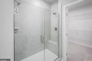 1506 Cricket Wy, Downingtown, PA 19335 - Photo 10