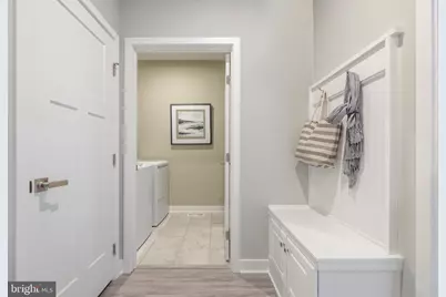 1506 Cricket Way, Downingtown, PA 19335 - Photo 2