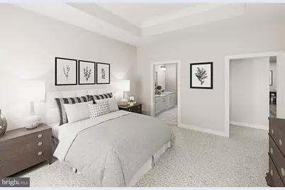 1506 Cricket Way, Downingtown, PA 19335 - Photo 8