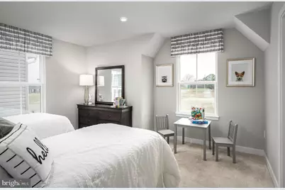 1506 Cricket Way, Downingtown, PA 19335 - Photo 14