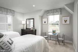 1506 Cricket Wy, Downingtown, PA 19335 - Photo 14